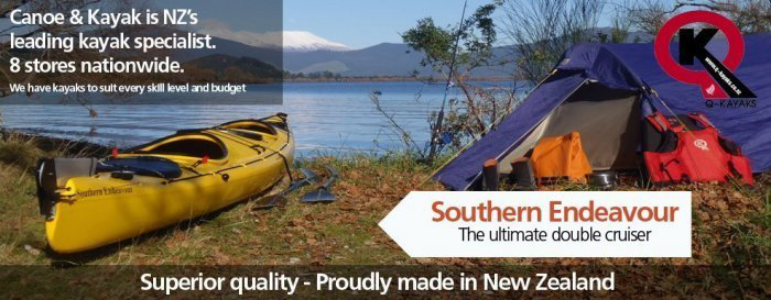 Endeavour ad copy 1 2