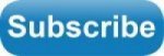 Subscribe 1 1