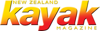 New Zealand Kayak Magazine